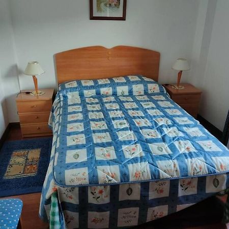 Vivienda De Uso Turistico En Entorno Maravilloso Huerta Del Rey 外观 照片