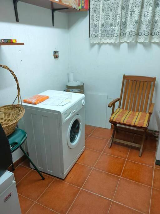 Vivienda De Uso Turistico En Entorno Maravilloso Huerta Del Rey 外观 照片